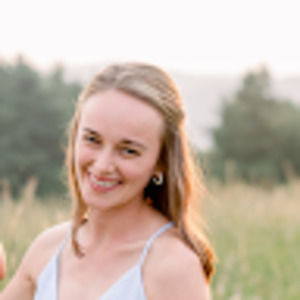 Meet your Posher, Ella